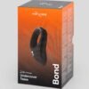 We-Vibe Bond App Controlled Rechargeable Wearable Vibrating Cock Ring
