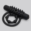Lovehoney Bionic Bullet 5 Function Vibrating Cock Ring