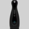 84956_3 Blowmotion Suction Vibrating Male Masturbator