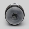 84956_4 Blowmotion Suction Vibrating Male Masturbator