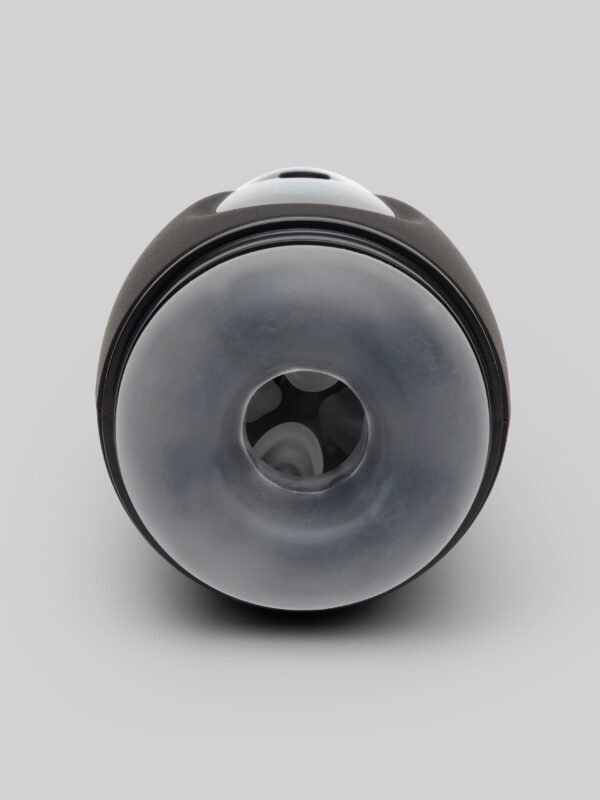 84956_4 Blowmotion Suction Vibrating Male Masturbator