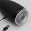 84956_5 Blowmotion Suction Vibrating Male Masturbator