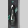 84956_6 Blowmotion Suction Vibrating Male Masturbator