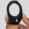 a46941g84312_5 We-Vibe Bond App Controlled Rechargeable Wearable Vibrating Cock Ring