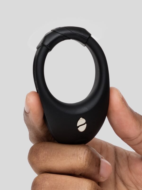 a46941g84312_5 We-Vibe Bond App Controlled Rechargeable Wearable Vibrating Cock Ring