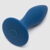 Lovehoney Ignite 20 Function Vibrating Butt Plug