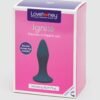 Lovehoney Ignite 20 Function Vibrating Butt Plug