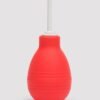 BASICS Anal Douche 7.6 fl. oz