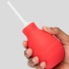 BASICS Anal Douche 7.6 fl. oz