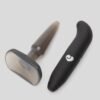 Lovehoney Up All Night Couple's Sex Toy Kit (6 Piece)
