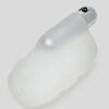 Lovehoney Up All Night Couple's Sex Toy Kit (6 Piece)