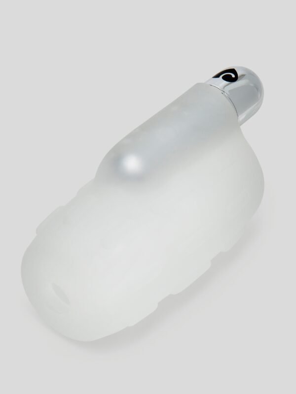 Lovehoney Up All Night Couple's Sex Toy Kit (6 Piece)