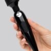 Lovehoney Up All Night Couple's Sex Toy Kit (6 Piece)