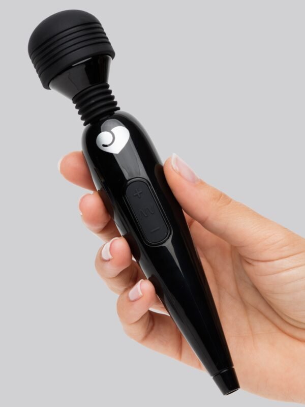 Lovehoney Up All Night Couple's Sex Toy Kit (6 Piece)