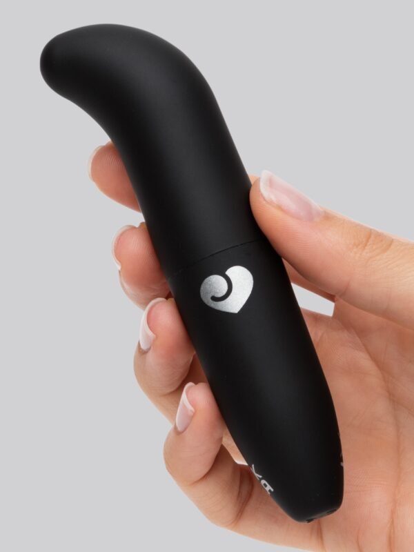 Lovehoney Up All Night Couple's Sex Toy Kit (6 Piece)