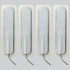 ElectraStim Uni-Polar Long ElectraPads (4 pack)