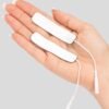 ElectraStim Uni-Polar Long ElectraPads (4 pack)
