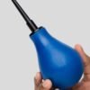 Lovehoney Deluxe Anal Douche Kit 6.8 fl. oz