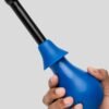Lovehoney Deluxe Anal Douche Kit 6.8 fl. oz