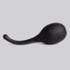 Colt Bum Buddy Jumbo Anal Douche 15.5 fl. oz
