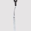 Fifty Shades Darker Adrenaline Spikes Metal Wartenberg Pinwheel