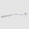 Fifty Shades Darker Adrenaline Spikes Metal Wartenberg Pinwheel