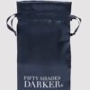 Fifty Shades Darker Adrenaline Spikes Metal Wartenberg Pinwheel