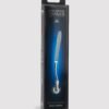 Fifty Shades Darker Adrenaline Spikes Metal Wartenberg Pinwheel