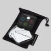 ElectraStim KIX Beginner Electrosex Stimulator Kit