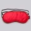 Lovehoney Oh! Satin Blindfold
