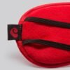 Lovehoney Oh! Satin Blindfold