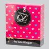 Lovehoney Oh! Satin Blindfold