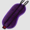 Lovehoney Oh! Satin Blindfold