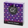 Lovehoney Oh! Satin Blindfold