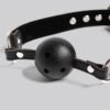 Bondage Boutique Submissive Special Bondage Kit (5 Piece)