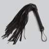 Bondage Boutique Submissive Special Bondage Kit (5 Piece)