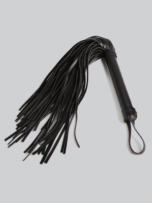Bondage Boutique Submissive Special Bondage Kit (5 Piece)