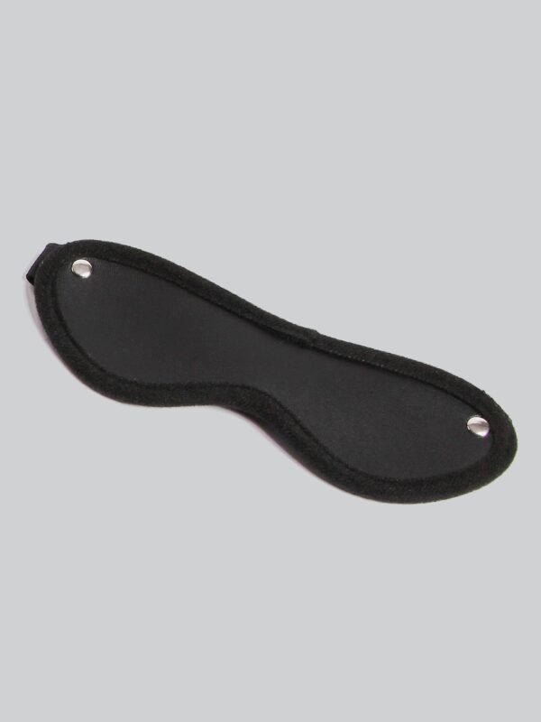 Bondage Boutique Submissive Special Bondage Kit (5 Piece)