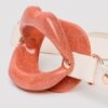 Sportsheets Peaches 'n CreaMe Silicone Lips
