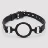 a28813g46902_2 DOMINIX Deluxe Silicone O-Ring Gag 1.5-Inches Diameter