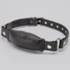 a29699g49141_1 DOMINIX Deluxe Leather Bit Gag
