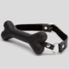 a33981g60976_1 Bondage Boutique Silicone Dog Bone Gag