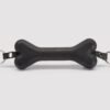 a33981g60976_2 Bondage Boutique Silicone Dog Bone Gag