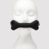 a33981g60976_4 Bondage Boutique Silicone Dog Bone Gag