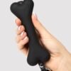 a33981g60976_6 Bondage Boutique Silicone Dog Bone Gag