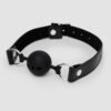 a48010g85722_2 Bondage Boutique Silicone Ball Gag Training System