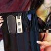 SEI MIO Correction Collection Impactful Punishment Spanking Kit (5 Piece)