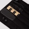 SEI MIO Correction Collection Impactful Punishment Spanking Kit (5 Piece)