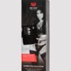 SEI MIO Correction Collection Impactful Punishment Spanking Kit (5 Piece)