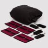a49365g87376_4 Sportsheets The Original Under the Bed Adjustable Restraint